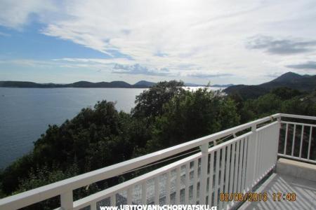 Apartments  Anka photo 2