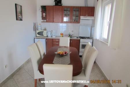 Apartments  Anka photo 5