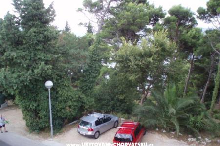 Apartments Ankon Mlini photo 2