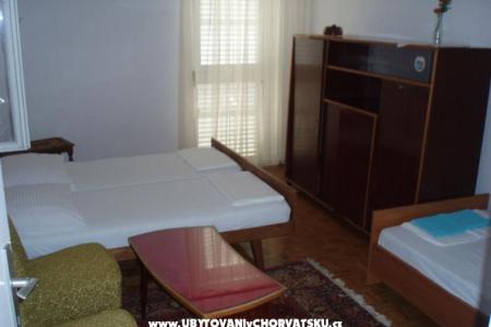 Apartments Ankon Mlini photo 5