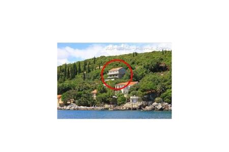 Apartments Antunović Dubrovnik Croatia