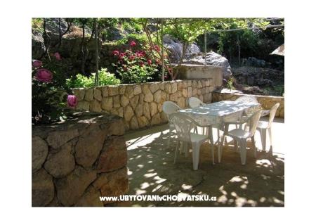 Apartments Antunović photo 4