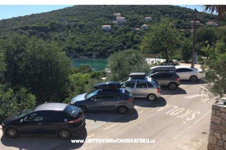 Apartments Antunović photo 5