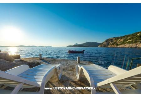 Apartments Diana photo 4