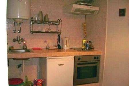 Apartments Dubrovnik Stari Grad photo 4
