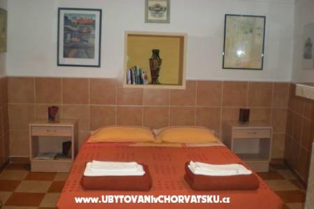 Apartments Dubrovnik Stari Grad photo 5