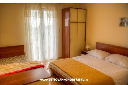 Apartments Erminia photo 5