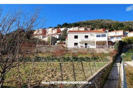 Apartments Gordana photo 2