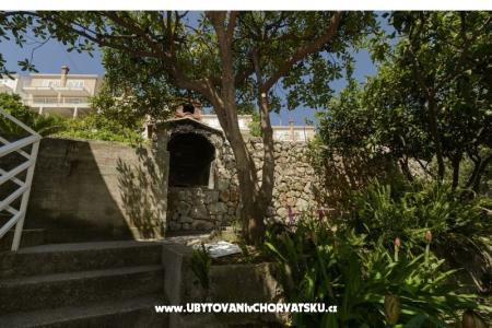 Apartments Gordana photo 4