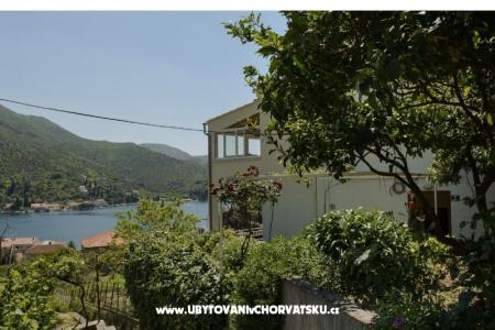 Apartments Gordana photo 5