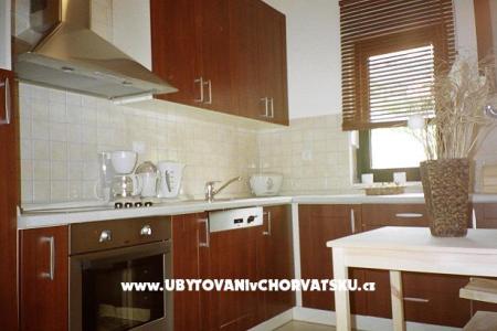 Apartments Ivanica photo 3