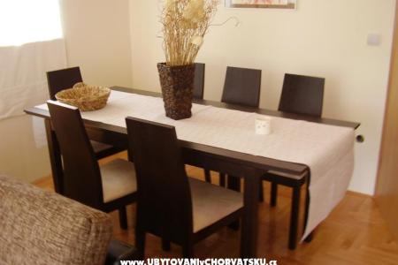 Apartments Ivanica photo 5