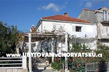 Apartments IVE Srebreno photo 2
