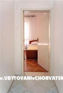 Apartments IVE Srebreno photo 3