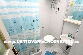 Apartments IVE Srebreno photo 4