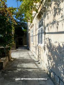 Apartments Mir Dubrovnik photo 4