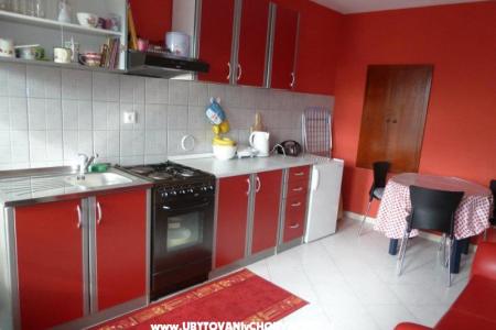 Apartments Mir Dubrovnik photo 5