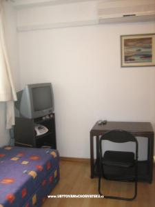 Apartments Montovjerna photo 4