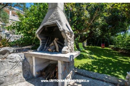 Apartments Nautilus Dubrovnik photo 3