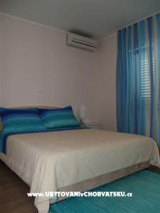 Apartments Perić photo 3