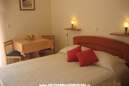 Apartments Stella photo 5
