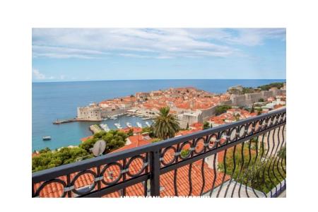 Apartments Borić  photo 2