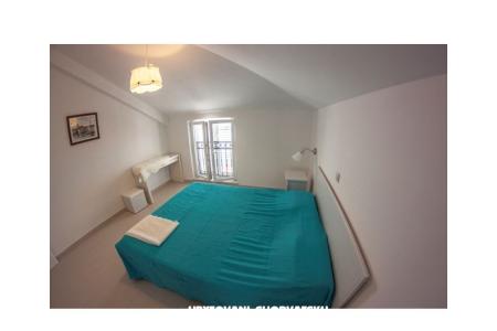 Apartments Borić  photo 4