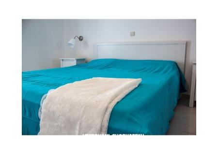 Apartments Borić  photo 5