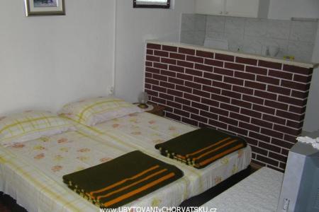 Apartments Klara photo 4