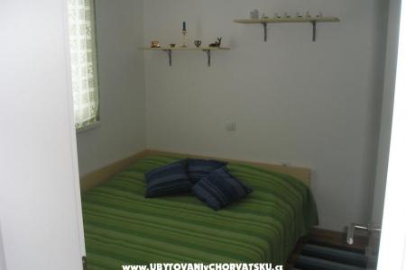 Apartments More photo 4