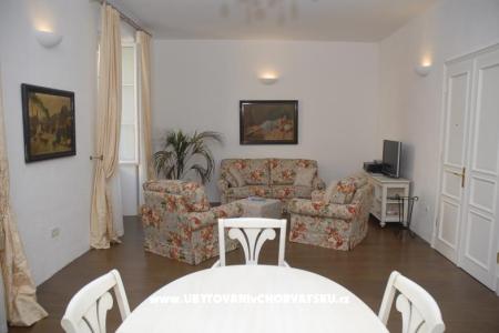 Apartments Orlando photo 2