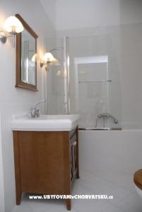 Apartments Orlando photo 3