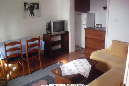 Apartment Andrija photo 2