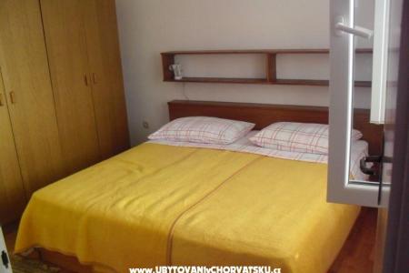 Apartment Andrija photo 4