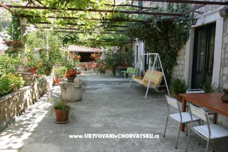 Apartment Bruna photo 2