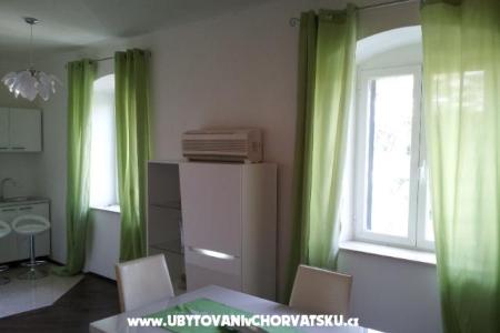 Apartment Estera photo 4