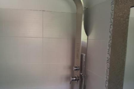 Apartment Estera photo 5