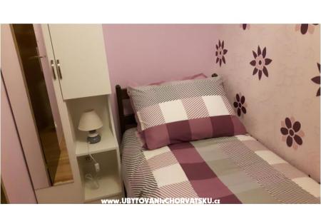 Apartment Franica photo 5