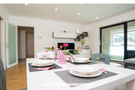 Apartment Heart of Dubrovnik photo 4