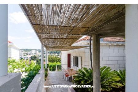 Apartment Melisa**** Dubrovnik photo 2