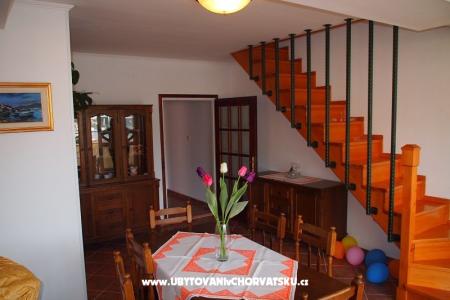 Apartment Misic photo 2