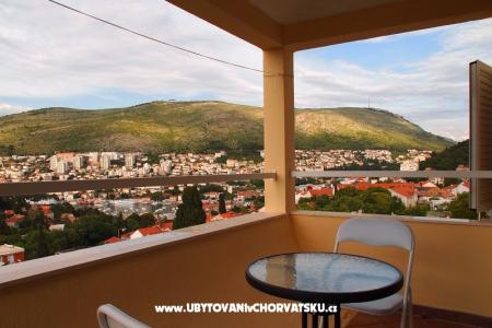 Apartment Misic photo 3