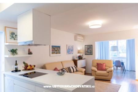 Apartment Rory photo 2