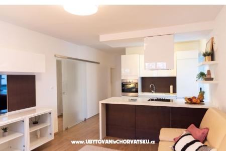 Apartment Rory photo 5