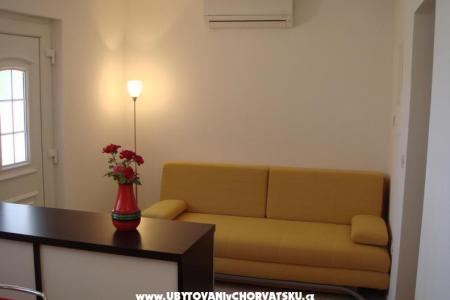 Apartment Rosetta photo 5