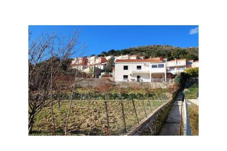 Apartment Markovic photo 2