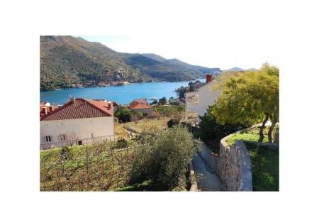 Apartment Markovic photo 4