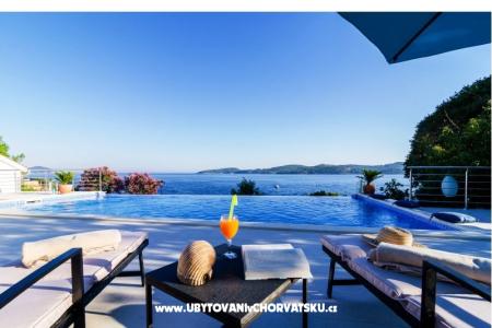 Villa NIKA photo 3