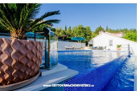 Villa NIKA photo 5
