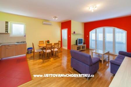 Apartments Bay View photo 4